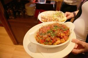 Turkuaz - Jpeg -  0034