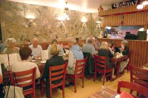 Turkuaz - Jpeg -  0040