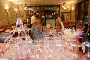 Turkuaz - Jpeg -  0041