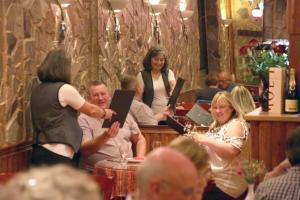 Turkuaz - Jpeg -  0045