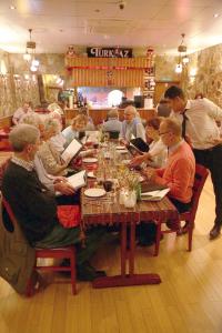 Turkuaz - Jpeg -  0048