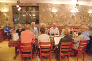 Turkuaz - Jpeg -  0055