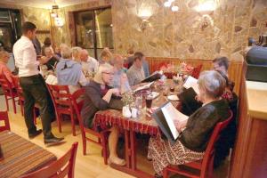 Turkuaz - Jpeg -  0058