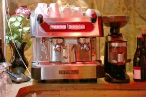 Turkuaz - Jpeg -  0059