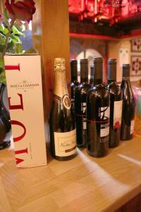 Turkuaz - Jpeg -  0060