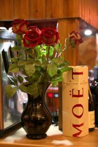 Turkuaz - Jpeg -  0061