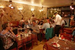 Turkuaz - Jpeg -  0062