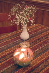 Turkuaz - Jpeg -  0064