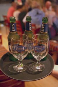 Turkuaz - Jpeg -  0066