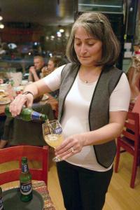 Turkuaz - Jpeg -  0068