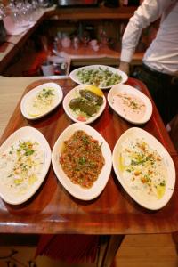 Turkuaz - Jpeg -  0070