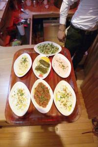 Turkuaz - Jpeg -  0072