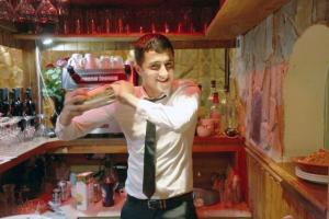 Turkuaz - Jpeg -  0073