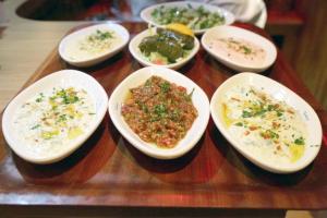 Turkuaz - Jpeg -  0075