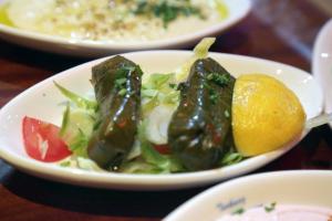 Turkuaz - Jpeg -  0077