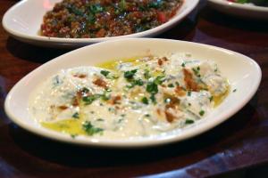 Turkuaz - Jpeg -  0078