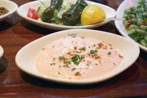 Turkuaz - Jpeg -  0079