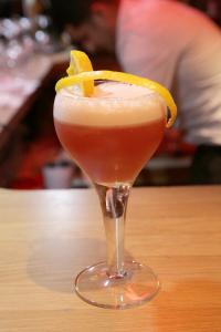 Turkuaz - Jpeg -  0082