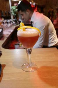 Turkuaz - Jpeg -  0083