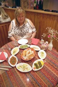 Turkuaz - Jpeg -  0086