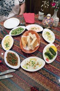 Turkuaz - Jpeg -  0088