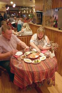 Turkuaz - Jpeg -  0089