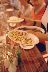 Turkuaz - Jpeg -  0090