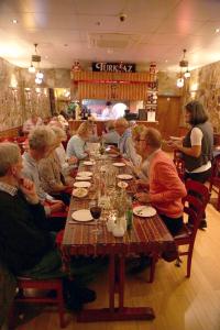 Turkuaz - Jpeg -  0091