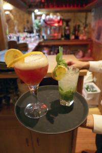 Turkuaz - Jpeg -  0092