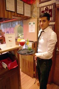 Turkuaz - Jpeg -  0094