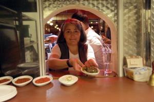 Turkuaz - Jpeg -  0096