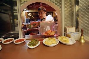 Turkuaz - Jpeg -  0098