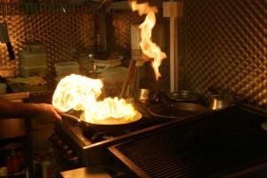 Turkuaz - Jpeg -  0100