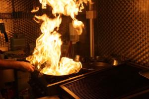 Turkuaz - Jpeg -  0102