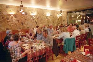 Turkuaz - Jpeg -  0104