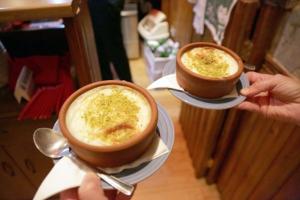 Turkuaz - Jpeg -  0106