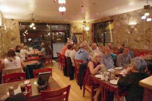 Turkuaz - Jpeg -  0108