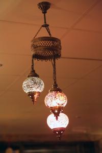 Turkuaz - Jpeg -  0109