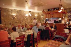 Turkuaz - Jpeg -  0110