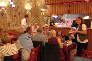 Turkuaz - Jpeg -  0112