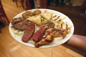 Turkuaz - Jpeg -  0116