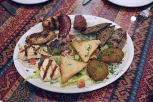 Turkuaz - Jpeg -  0117