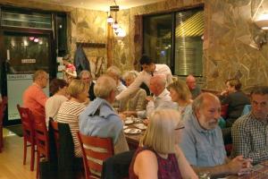 Turkuaz - Jpeg -  0124