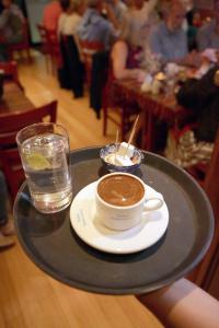 Turkuaz - Jpeg -  0126